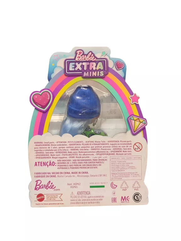 lalka-barbie-extra-minis-ean-gtin-194735055395