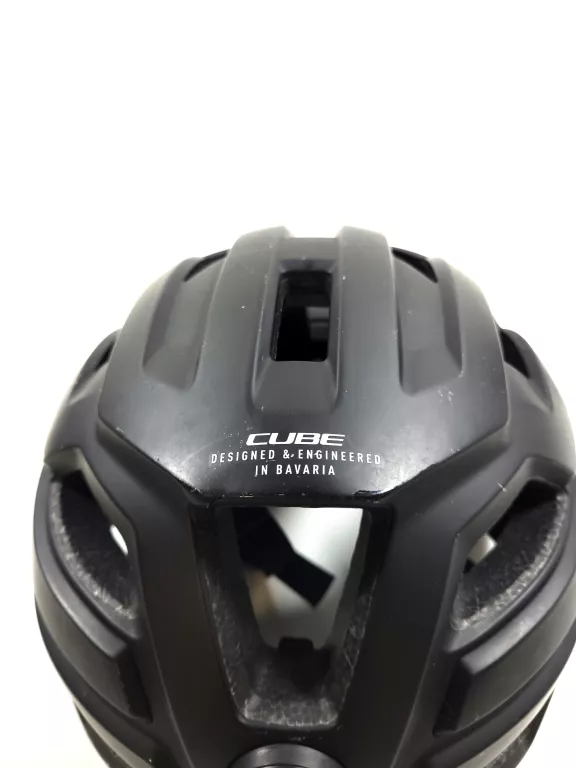 kask-rowerowy-cube-typ-kasku-229501-341577