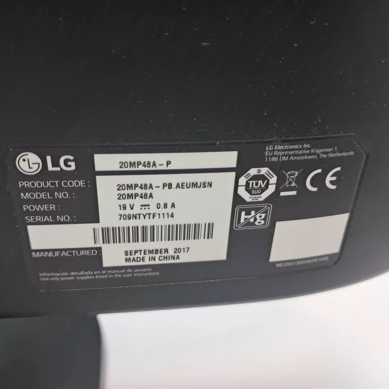 monitor-lg-20mp48a-p-kod-producenta-20mp48a-p