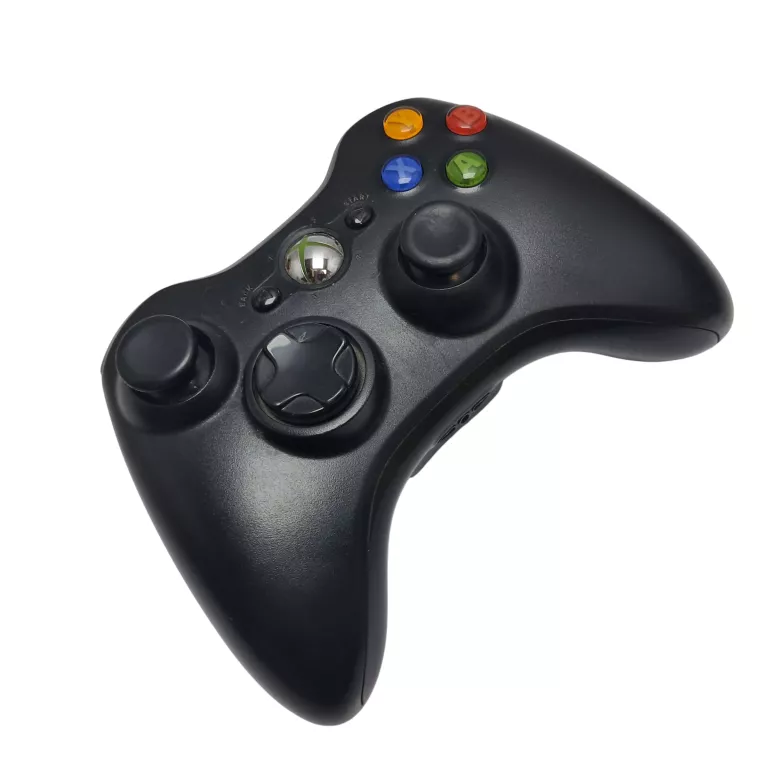 pad-do-xbox-360-kosciuszki-17-kartuzy