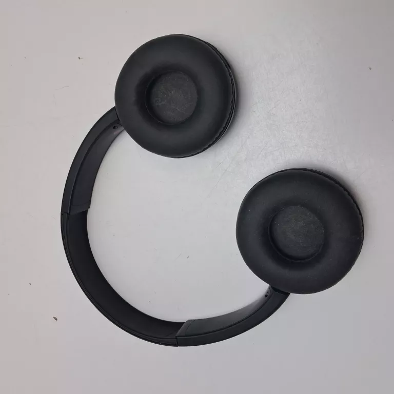 sluchawki-sony-wh-ch510-kolor-dominujacy-129357-3