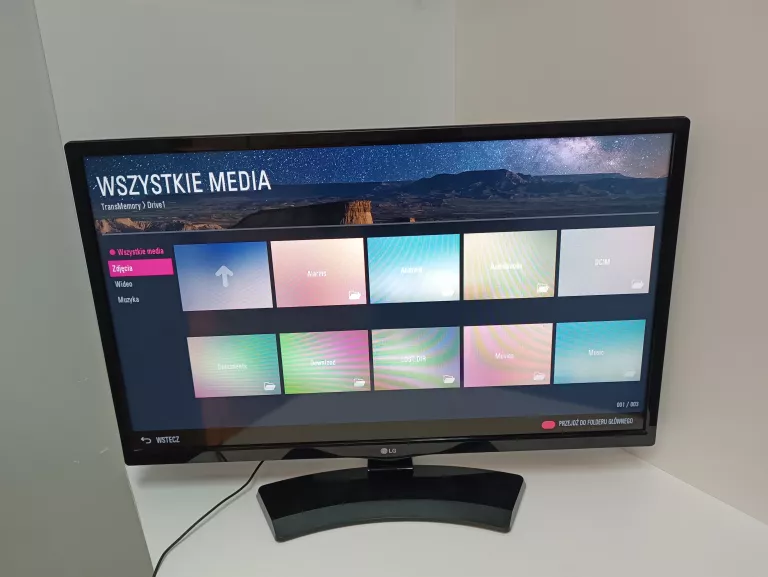 tv-lg-29mt49df-format-hd-129294-3