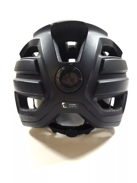kask-rowerowy-cube-rozmiar-15449-5