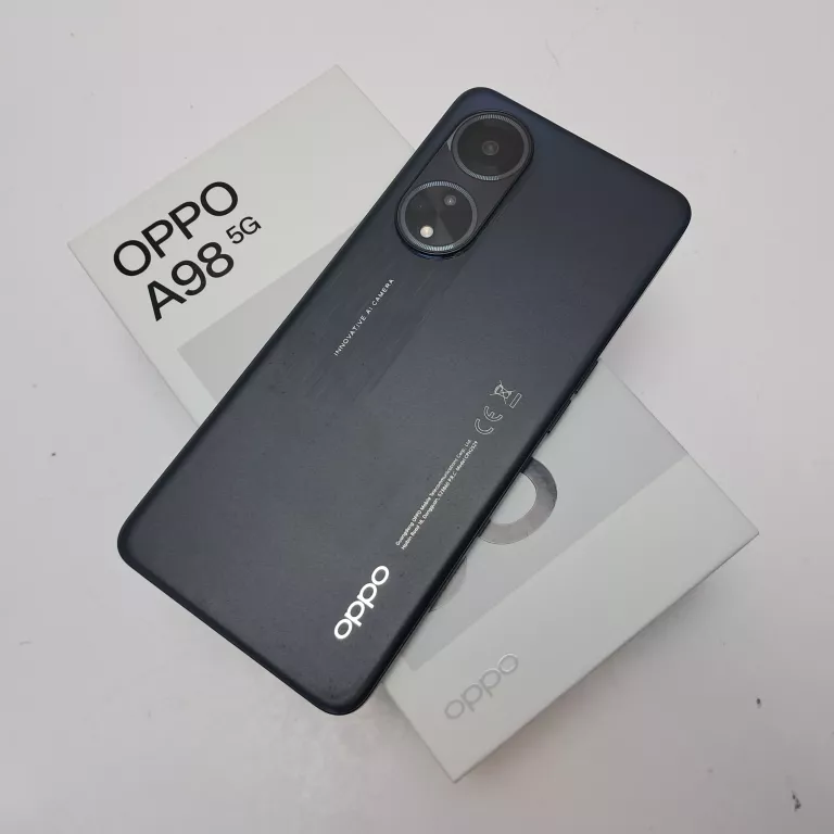 telefon-oppo-a98-typ-202685-212929