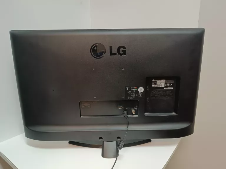 tv-lg-29mt49df-model-29ln450b