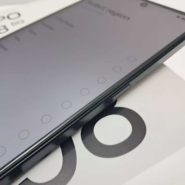 telefon-oppo-a98-stan-11323-2