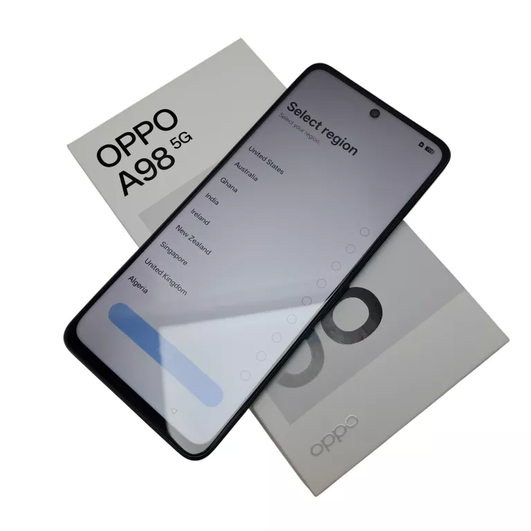 telefon-oppo-a98-kosciuszki-17-kartuzy