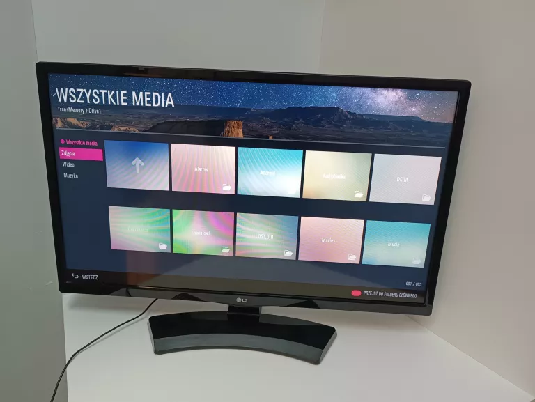 tv-lg-29mt49df-ean-gtin-8806084263766