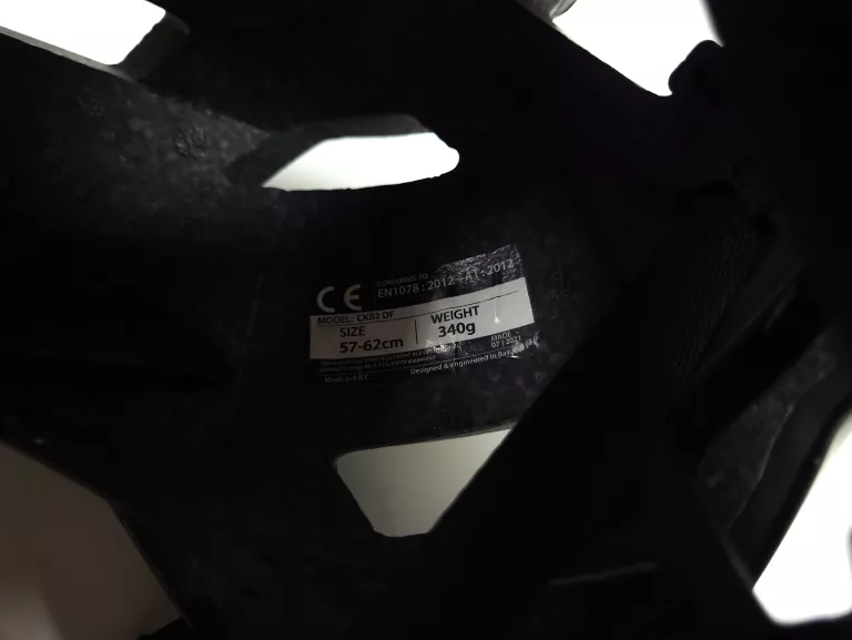 kask-rowerowy-cube-model-offpath