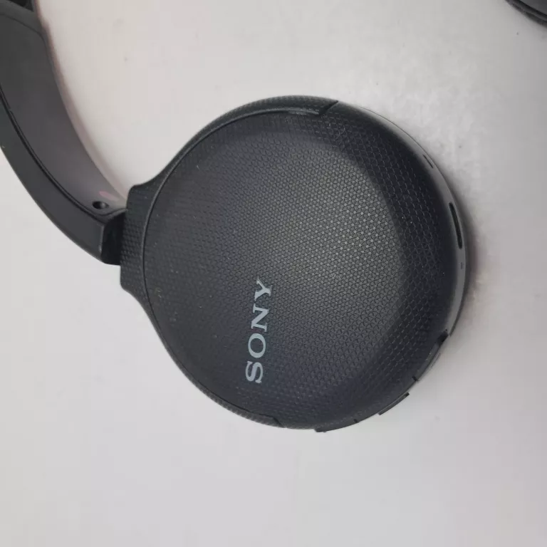 sluchawki-sony-wh-ch510-stan-11323-2