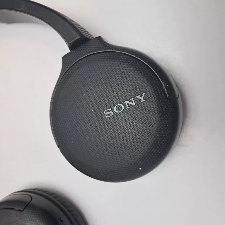 sluchawki-sony-wh-ch510-ean-gtin-4548736101425