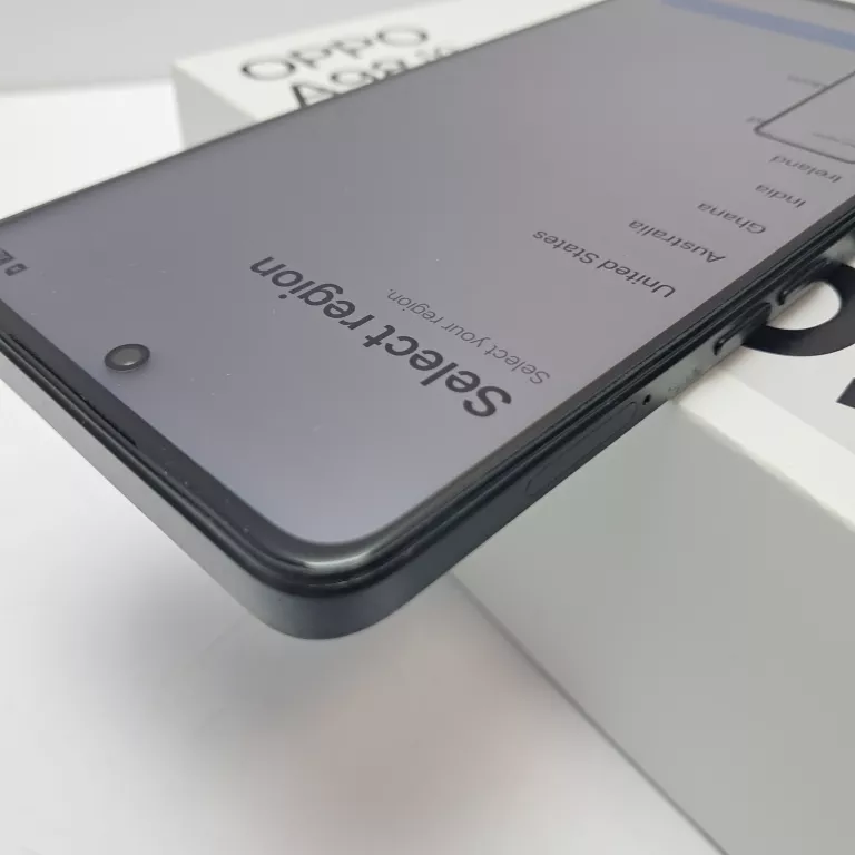 telefon-oppo-a98-kod-producenta-oppo-a98