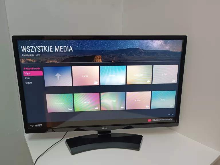 tv-lg-29mt49df-jagiellonska-14-sanok-tsc2-spj