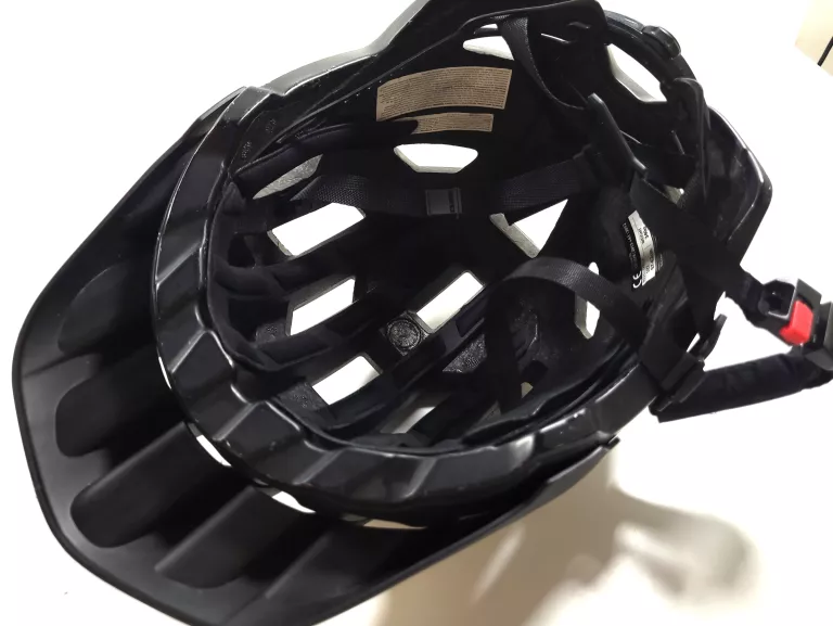 kask-rowerowy-cube-kod-producenta-16428l