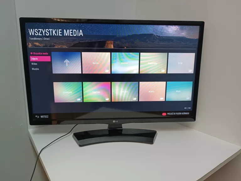 tv-lg-29mt49df-kod-producenta-29ln450b