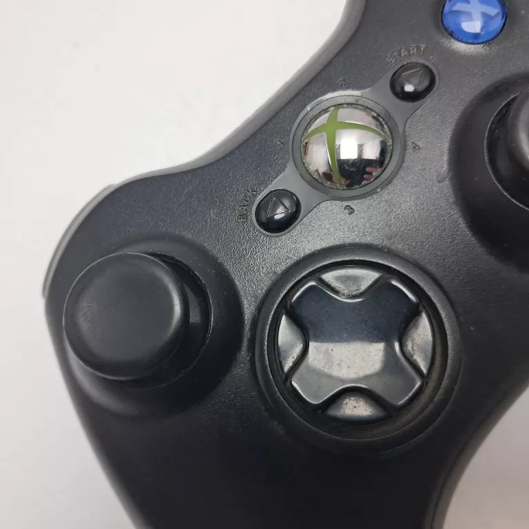 pad-do-xbox-360-ean-gtin-885370239409