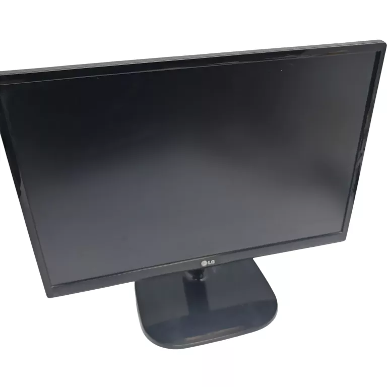 monitor-lg-20mp48a-p-kosciuszki-17-kartuzy