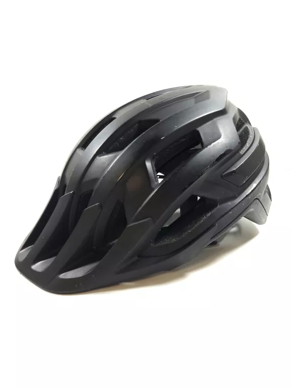 kask-rowerowy-cube-stan-11323-2