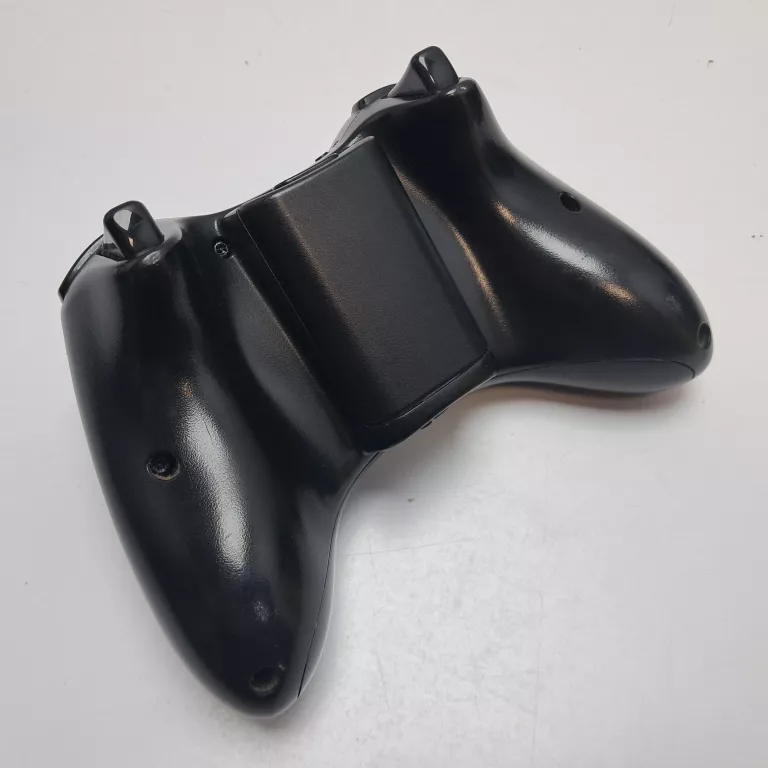 pad-do-xbox-360-pochodzenie-210658-243446
