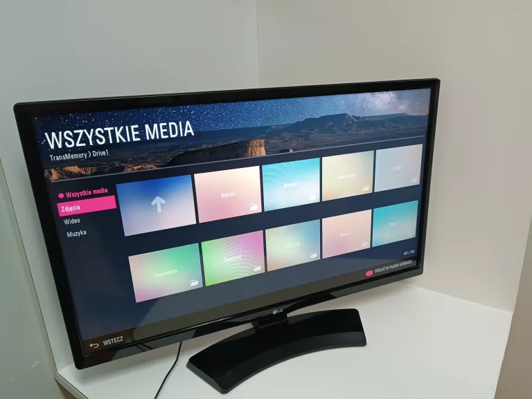 tv-lg-29mt49df-typ-telewizora-211486-250142