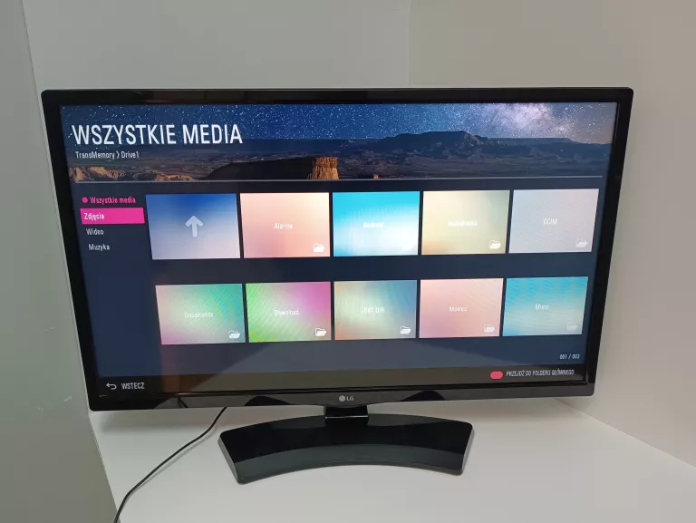 tv-lg-29mt49df-stan-11323-2