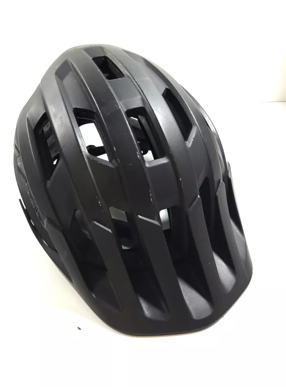 kask-rowerowy-cube-piatkowska-92-poznan