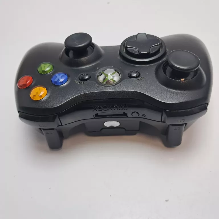 pad-do-xbox-360-kod-producenta-52a-00005