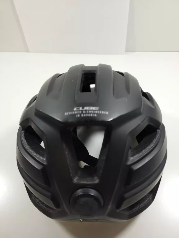 kask-rowerowy-cube-rodzaj-15448-2