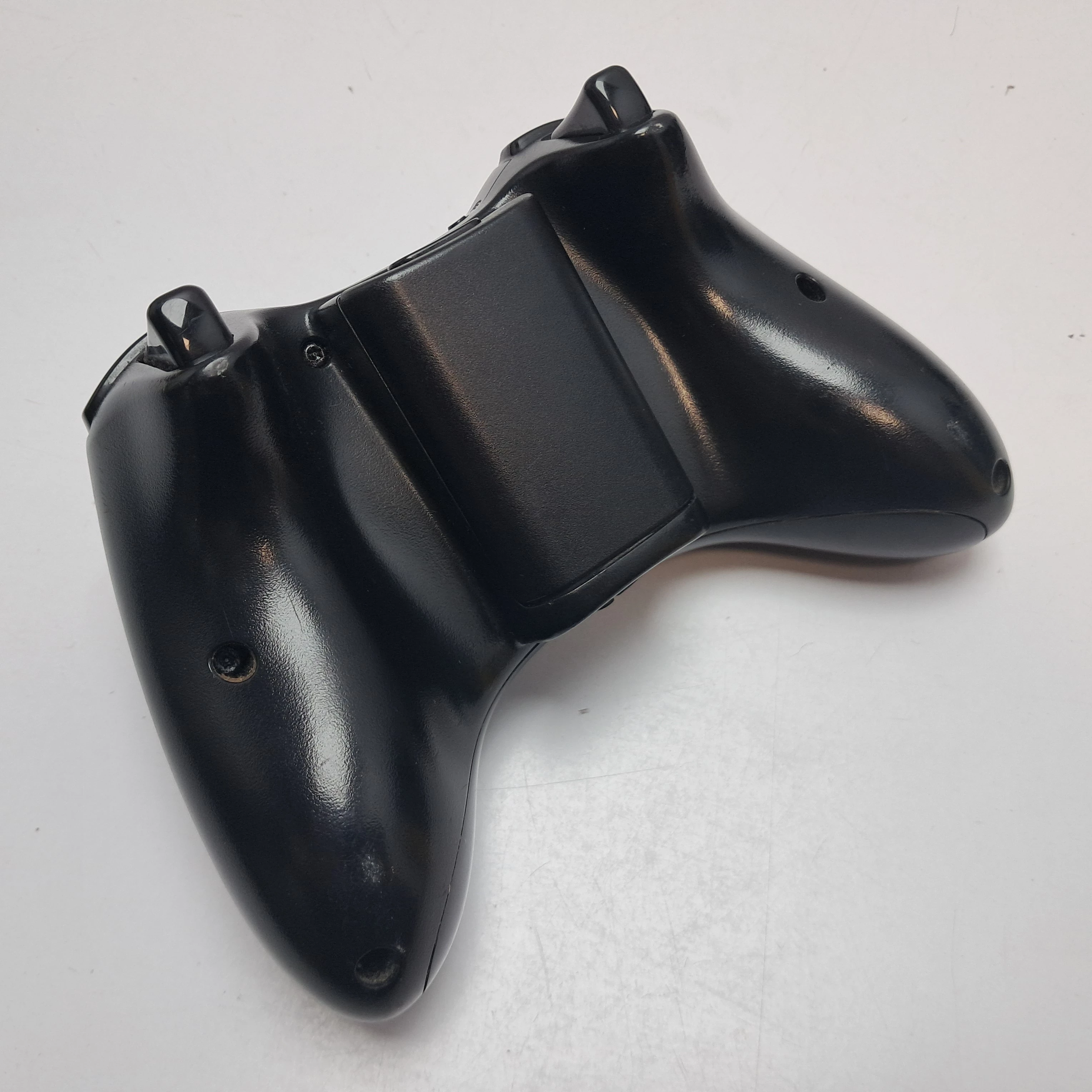pad-do-xbox-360-pochodzenie-210658-243446