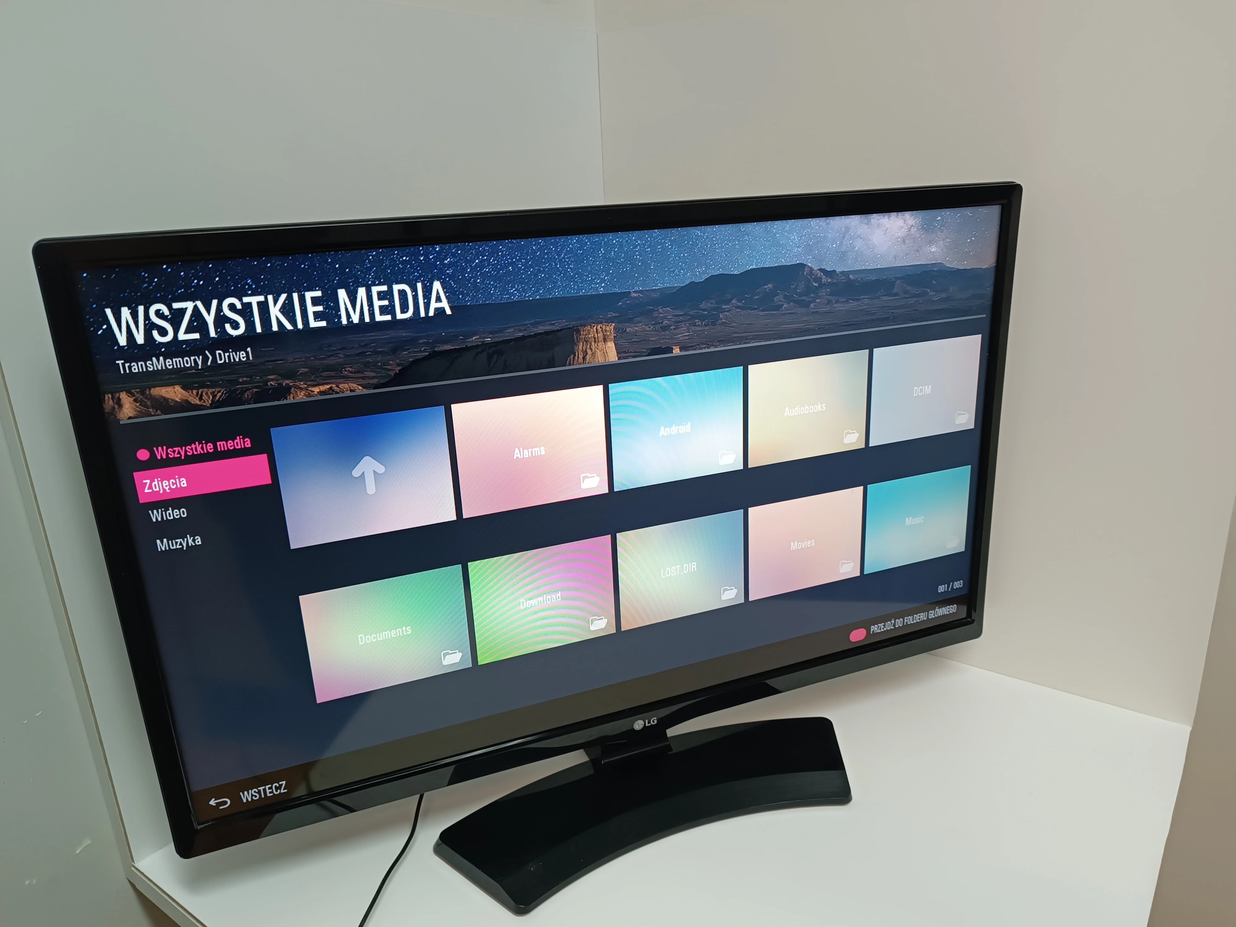 tv-lg-29mt49df-typ-telewizora-211486-250142