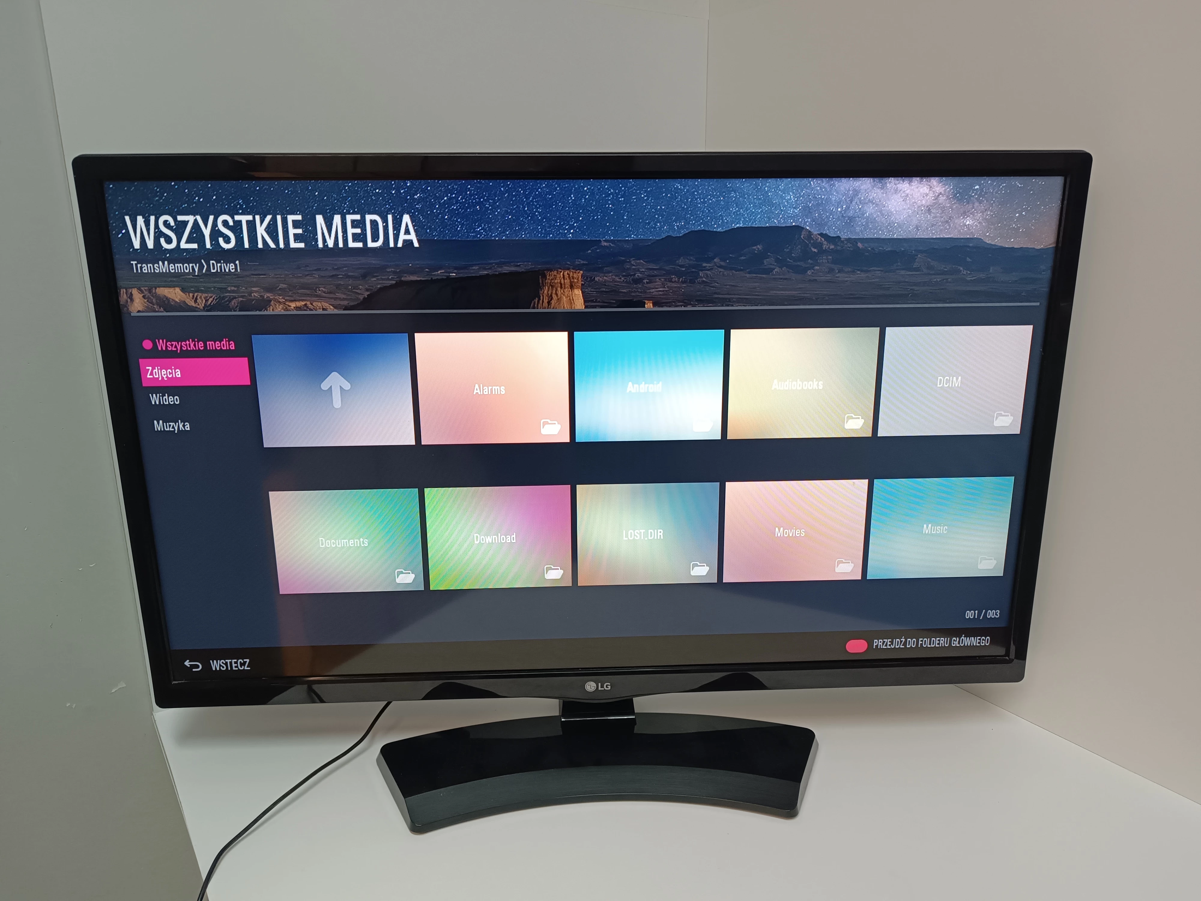 tv-lg-29mt49df-stan-11323-2