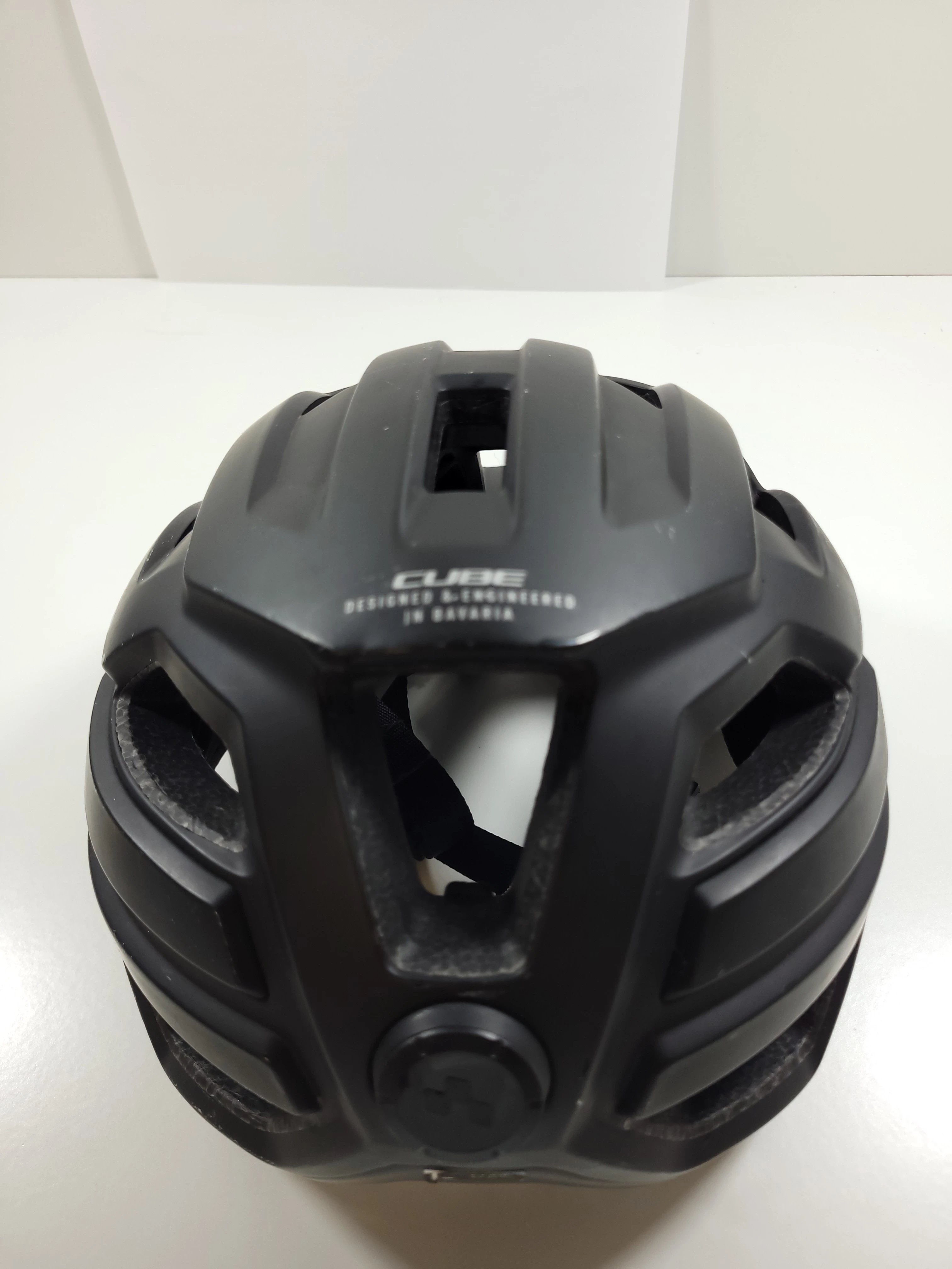 kask-rowerowy-cube-rodzaj-15448-2