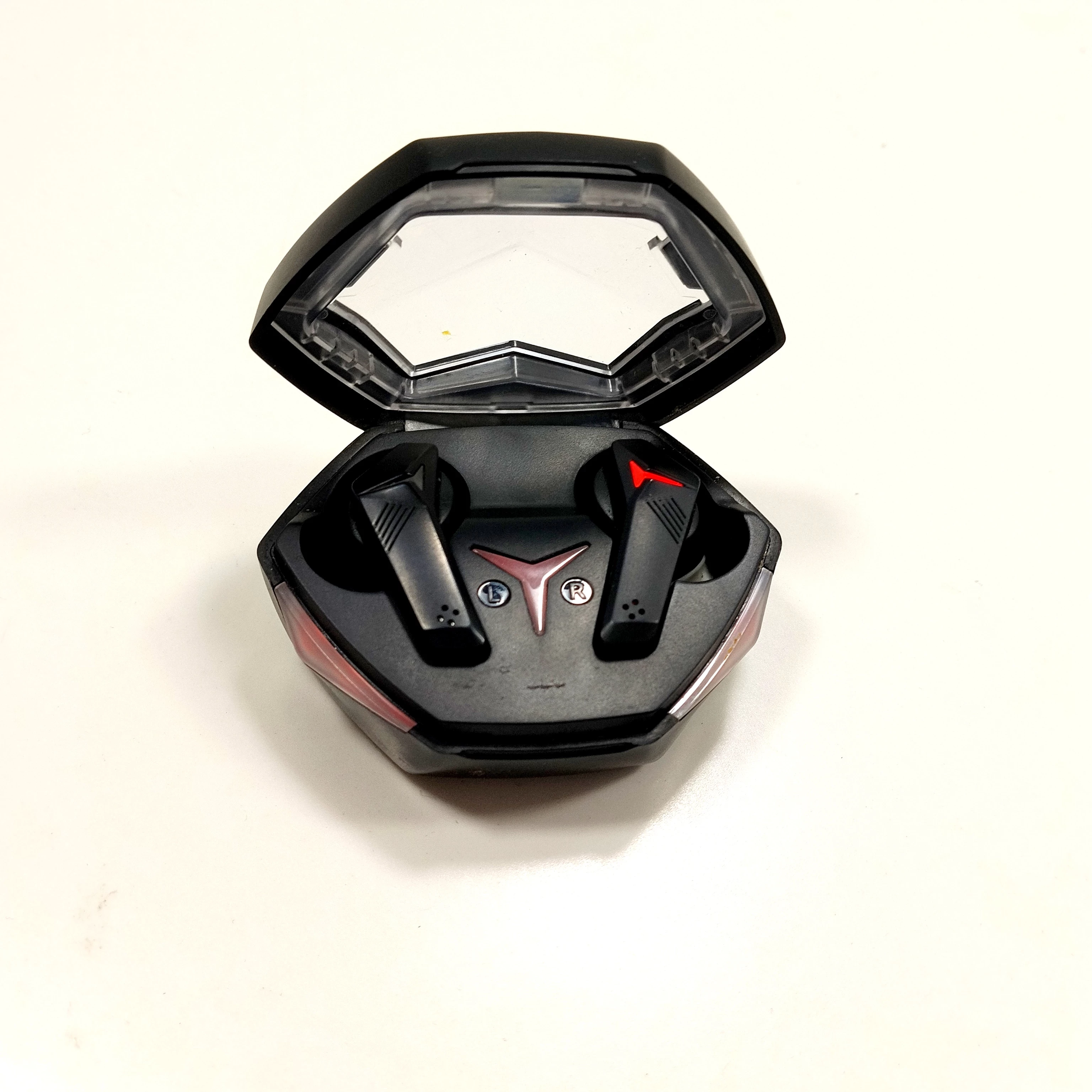 sluchawki-tracer-g1-tws-aleje-karola-marcinkowskiego-15-poznan