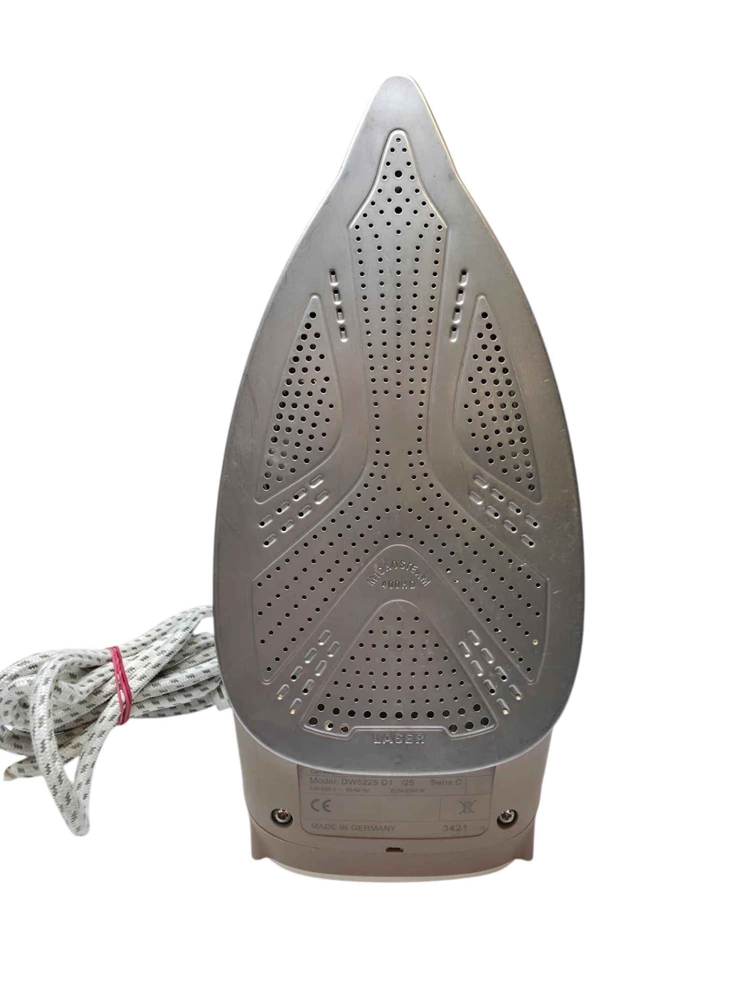 zelazko-parowe-rowenta-focus-excel-dw5225d1-2700w-moc-269999