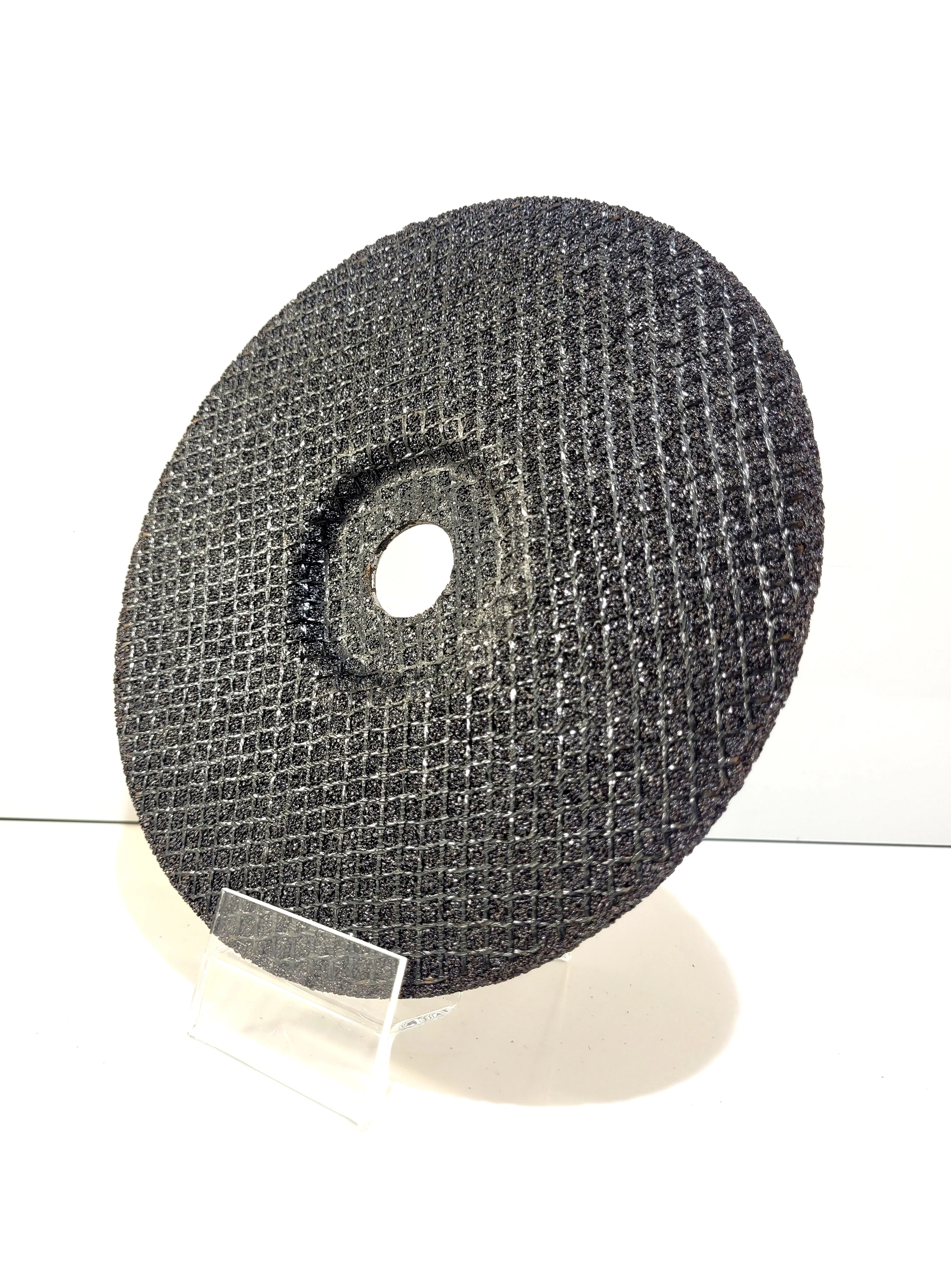 tarcza-do-metalu-ps-forte-eh-178-30-a24p-zastosowanie-25168-16384