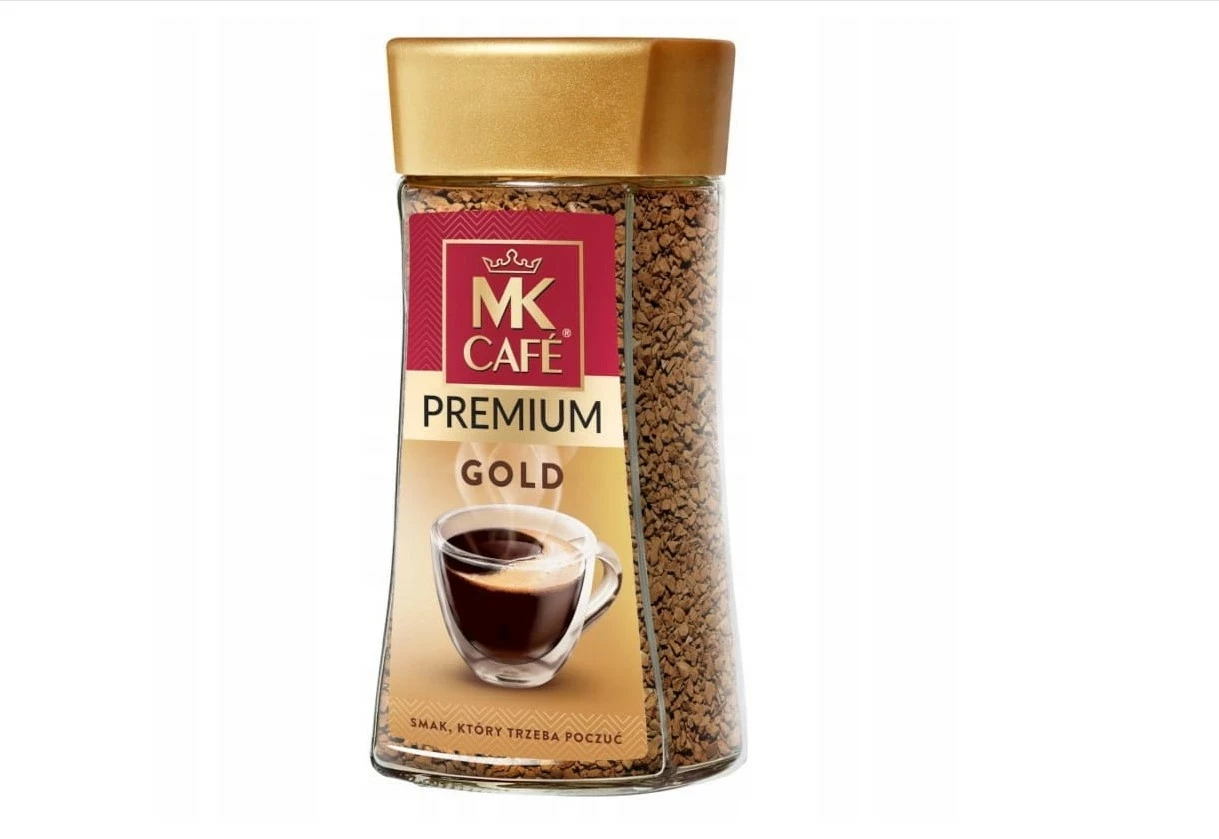 mk-cafe-premium-gold-175g-kawa-rozpuszczalna-sloik-dworcowa-28-zielona-gora