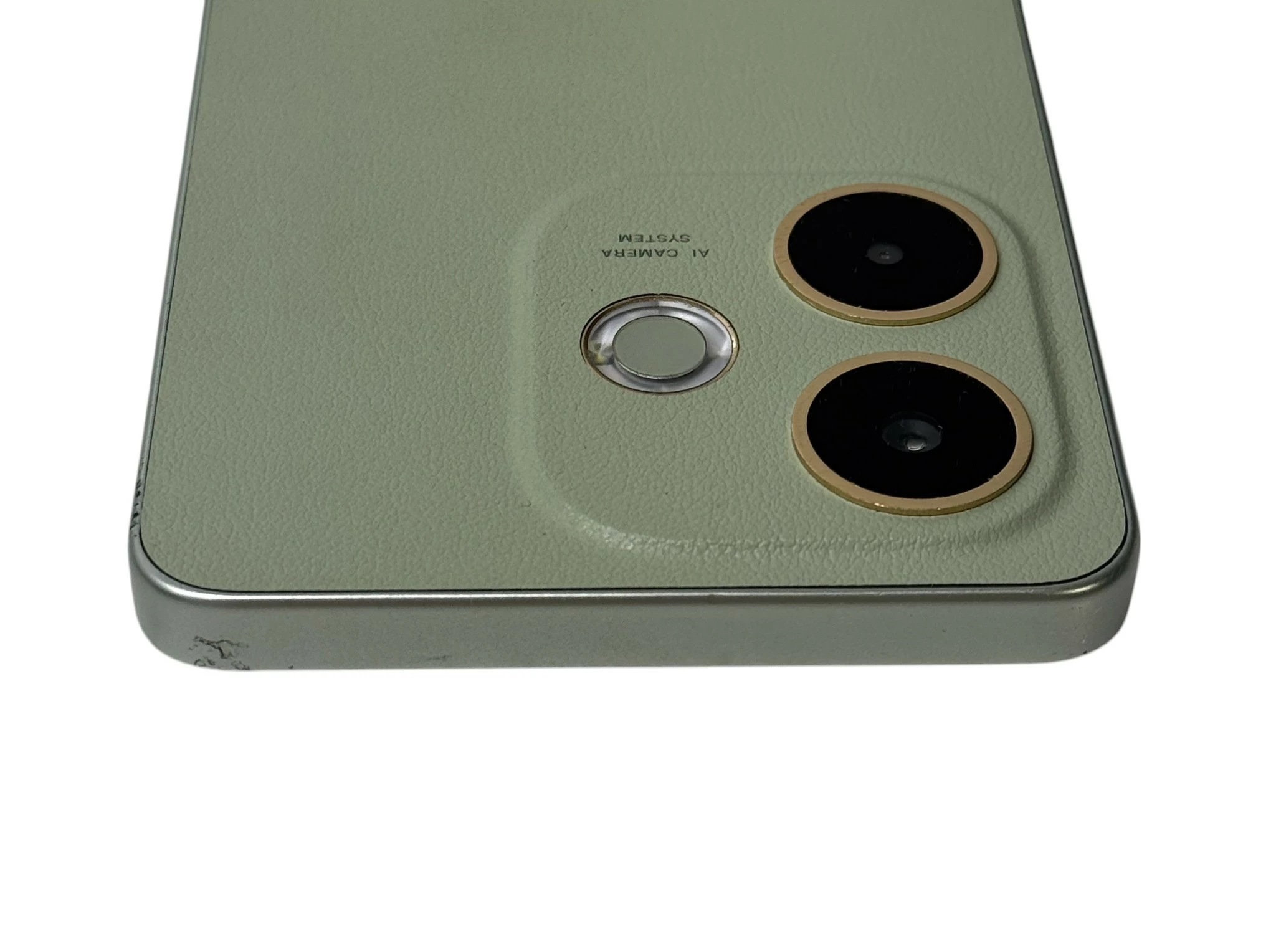 telefon-oppo-a5-pro-5g-8256gb-typ-202685-212929