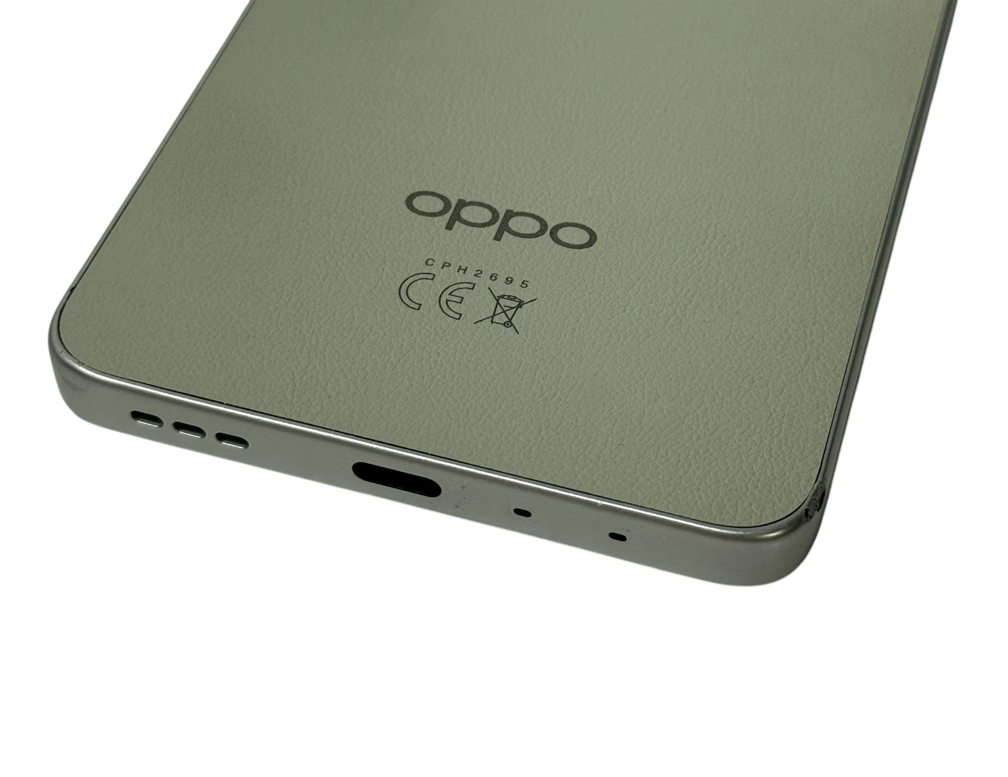 telefon-oppo-a5-pro-5g-8256gb-kod-producenta-6932169363723