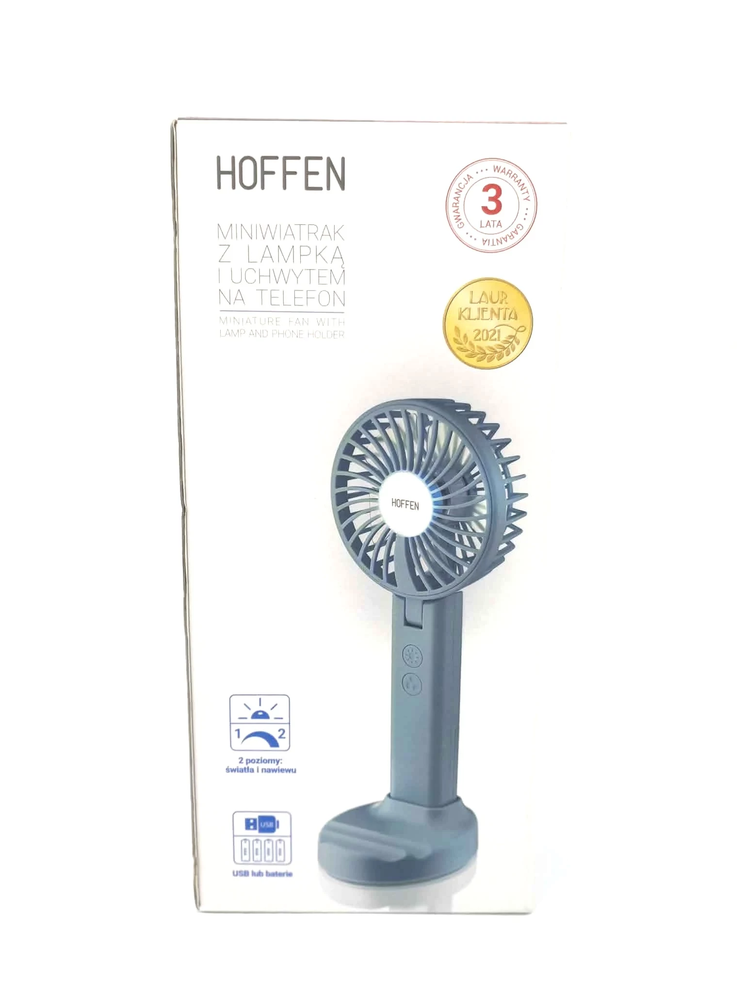 hoffen-miniwiatrak-z-lampka-i-uchwytem-na-telefon-grunwaldzka-52-gdansk