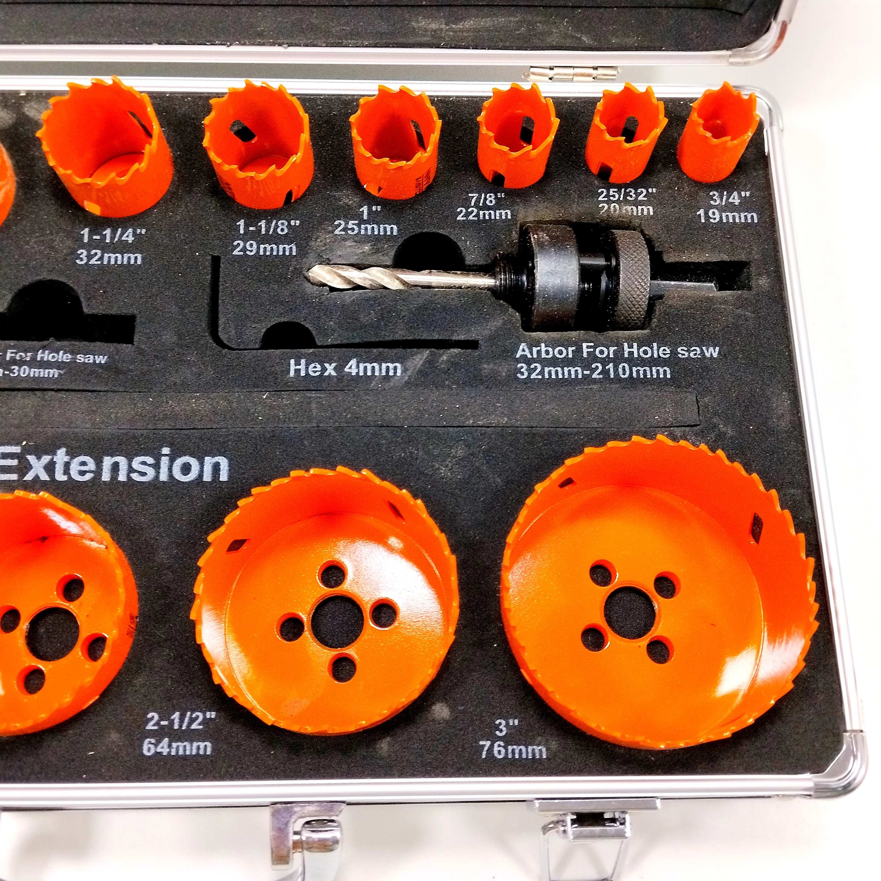 richmann-zestaw-otwornic-w-walizce-c2199-kod-producenta-c2199