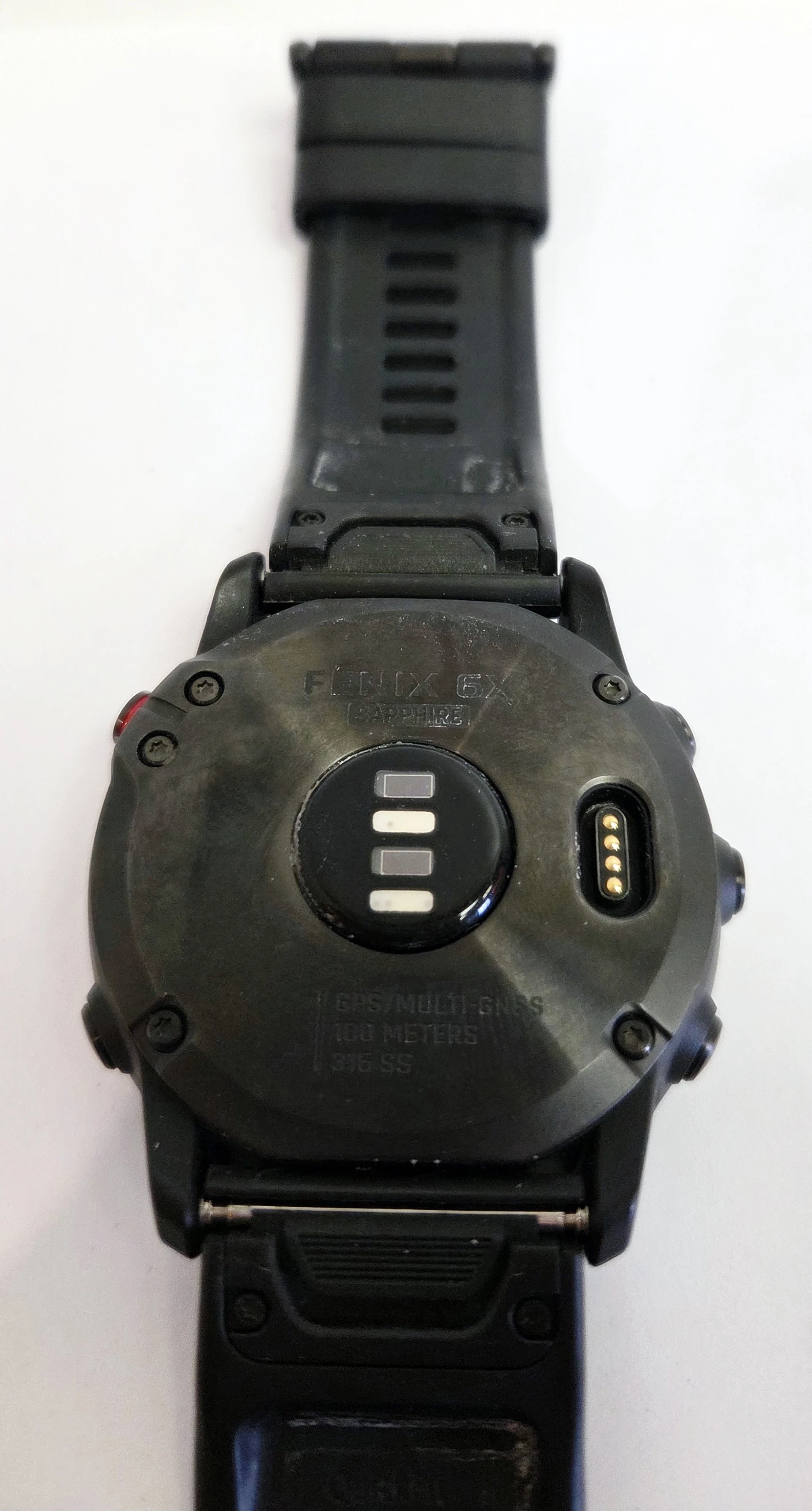 zegarek-garmin-fenix-6x-lad-ean-gtin-753759232573