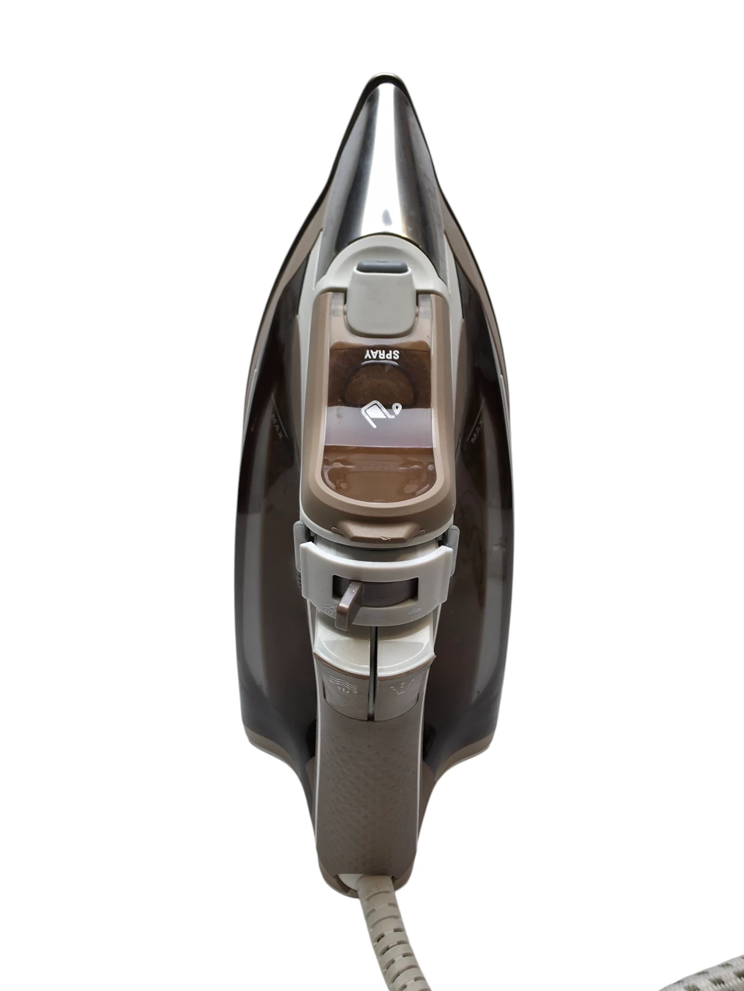 zelazko-parowe-rowenta-focus-excel-dw5225d1-2700w-kolor-dominujacy-129357-8