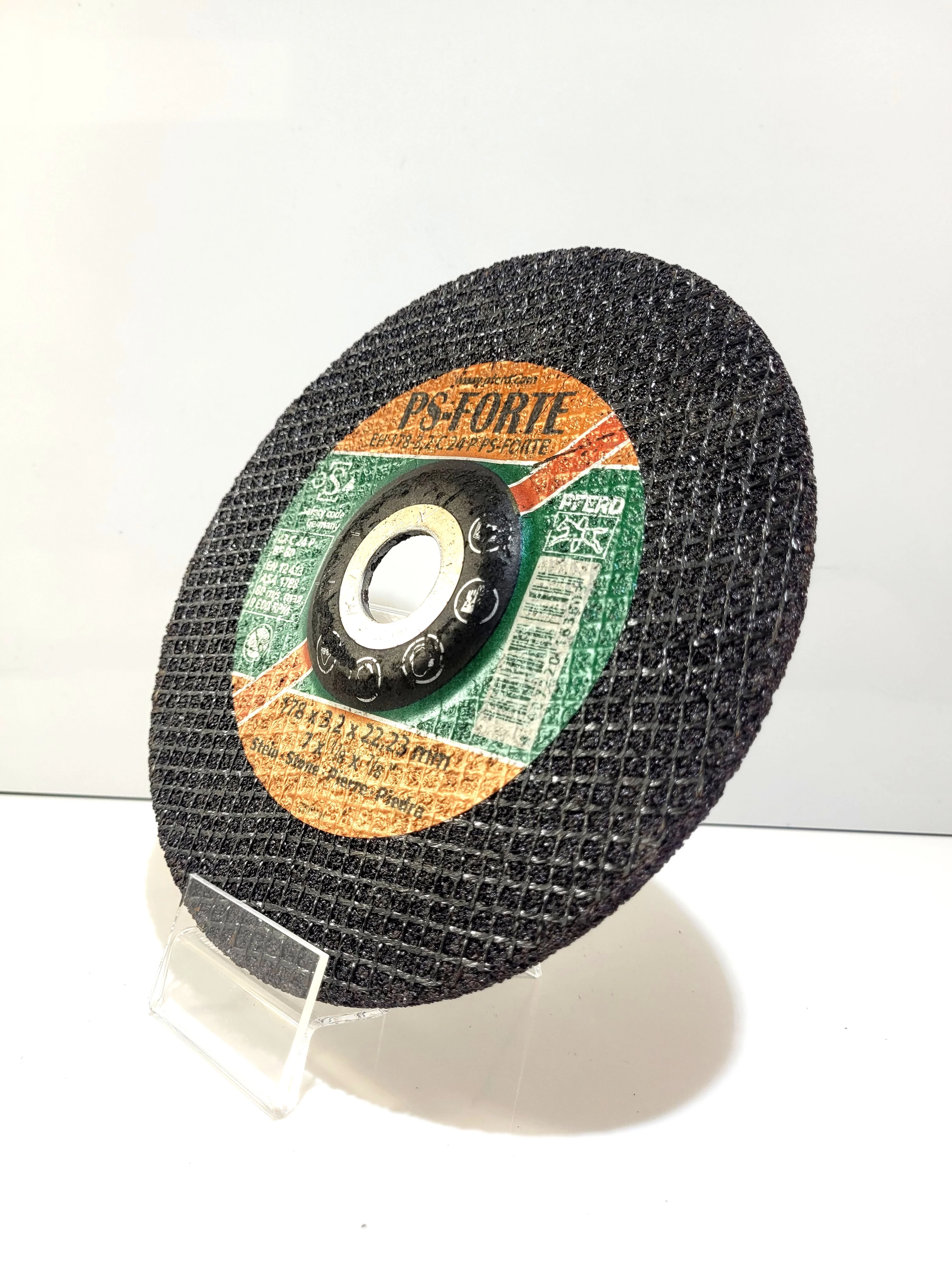 tarcza-do-metalu-ps-forte-eh-178-30-a24p-ean-gtin-3838847183450