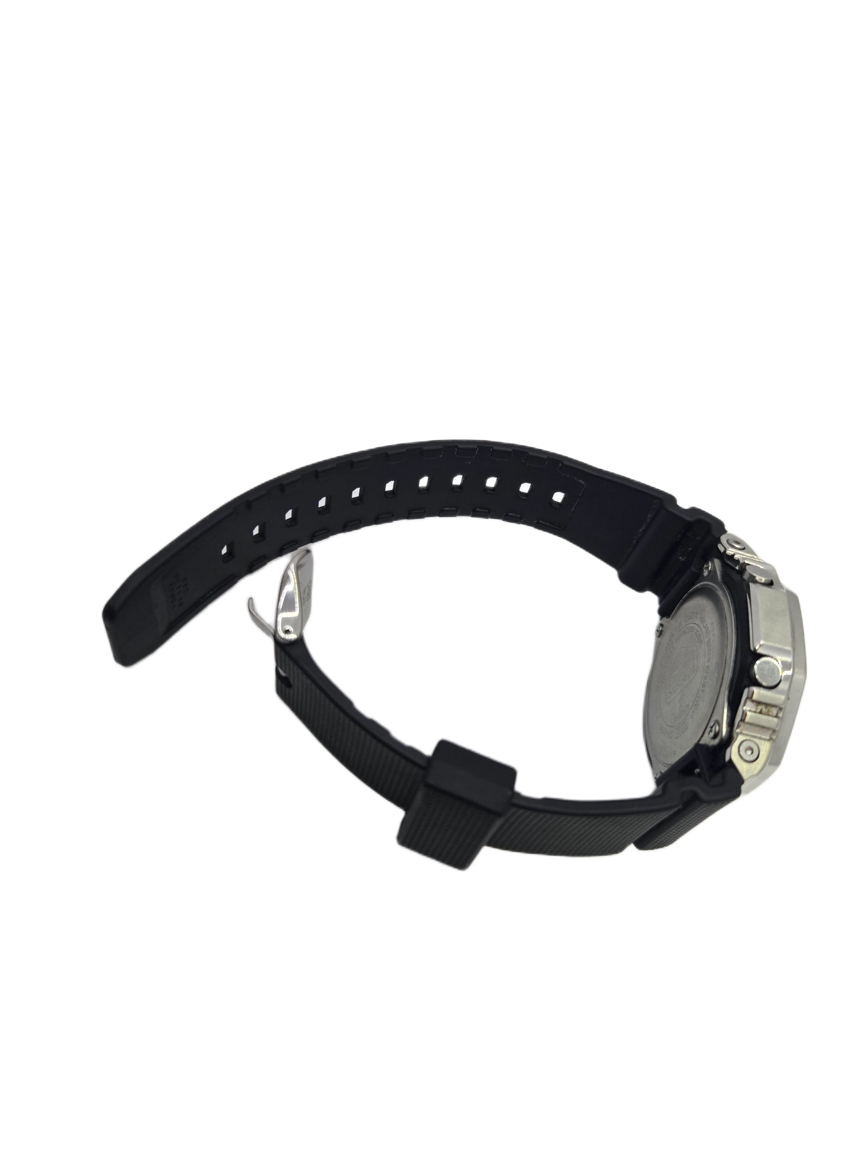 zegarek-meski-casio-g-shock-gm-2100-stan-11323-2