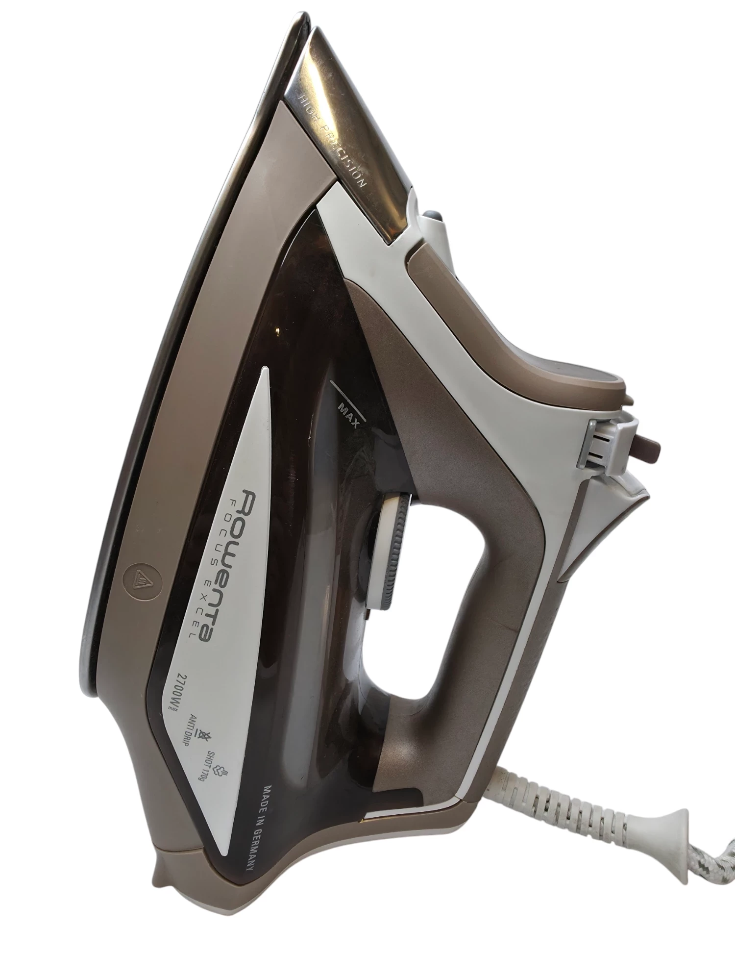 zelazko-parowe-rowenta-focus-excel-dw5225d1-2700w-stan-11323-2