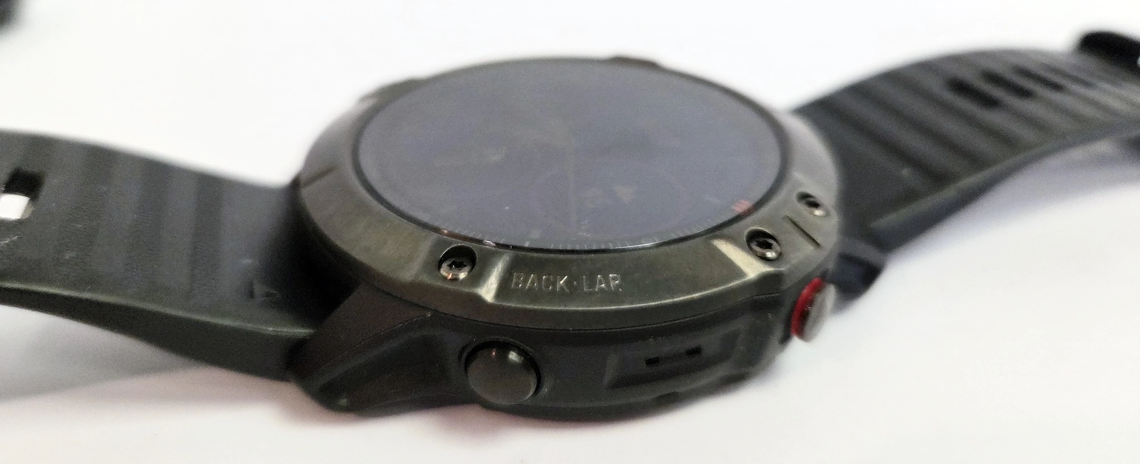 zegarek-garmin-fenix-6x-lad-stan-11323-2