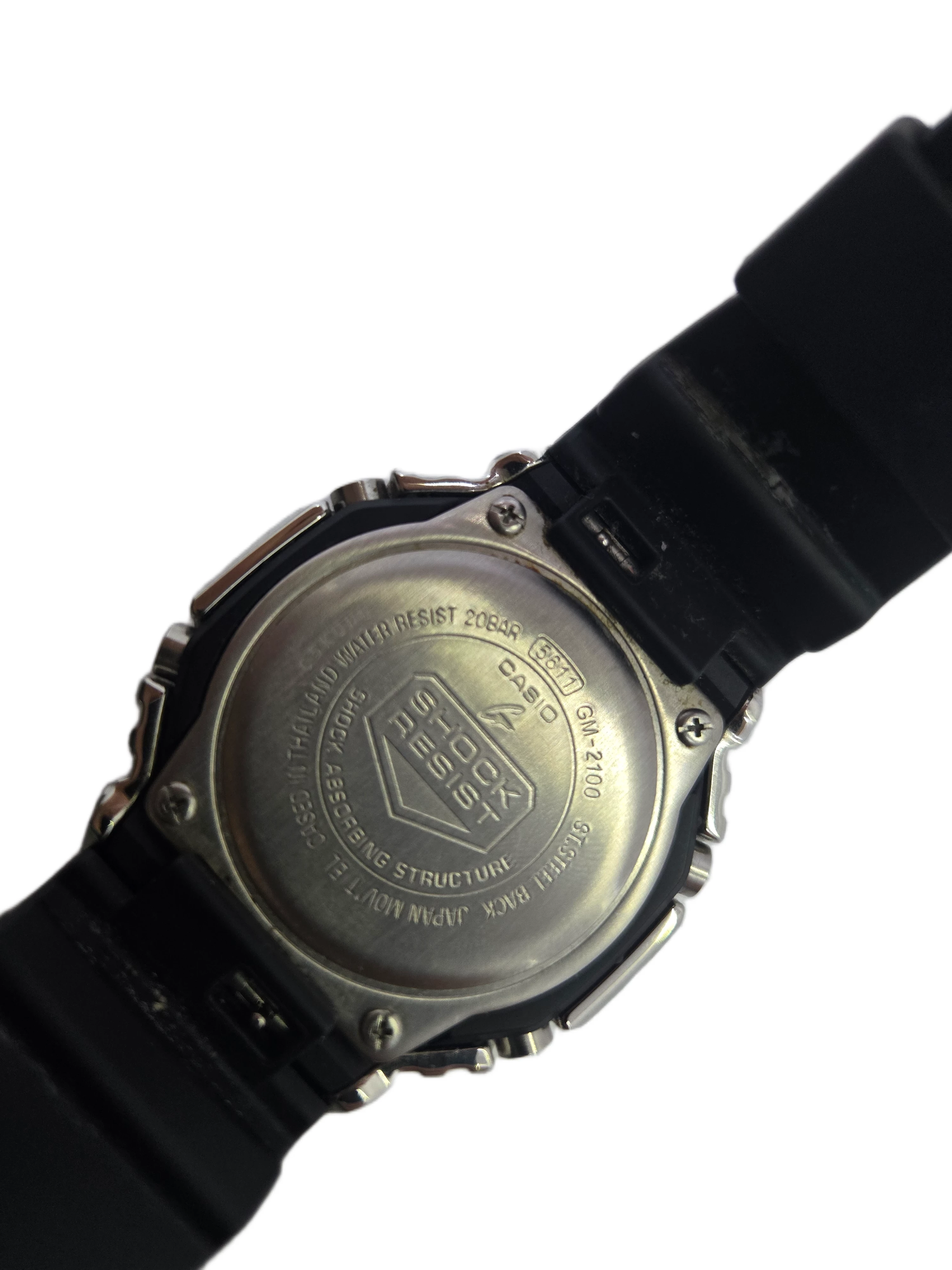 zegarek-meski-casio-g-shock-gm-2100-rodzaj-129220-3