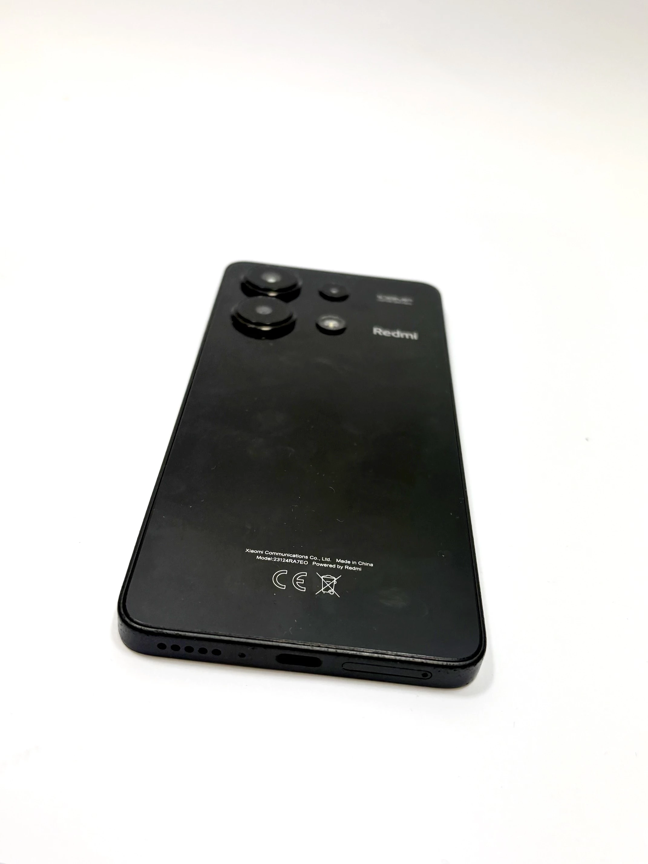 telefon-xiaomi-redmi-note-13-128gb8gb-kod-producenta-1126