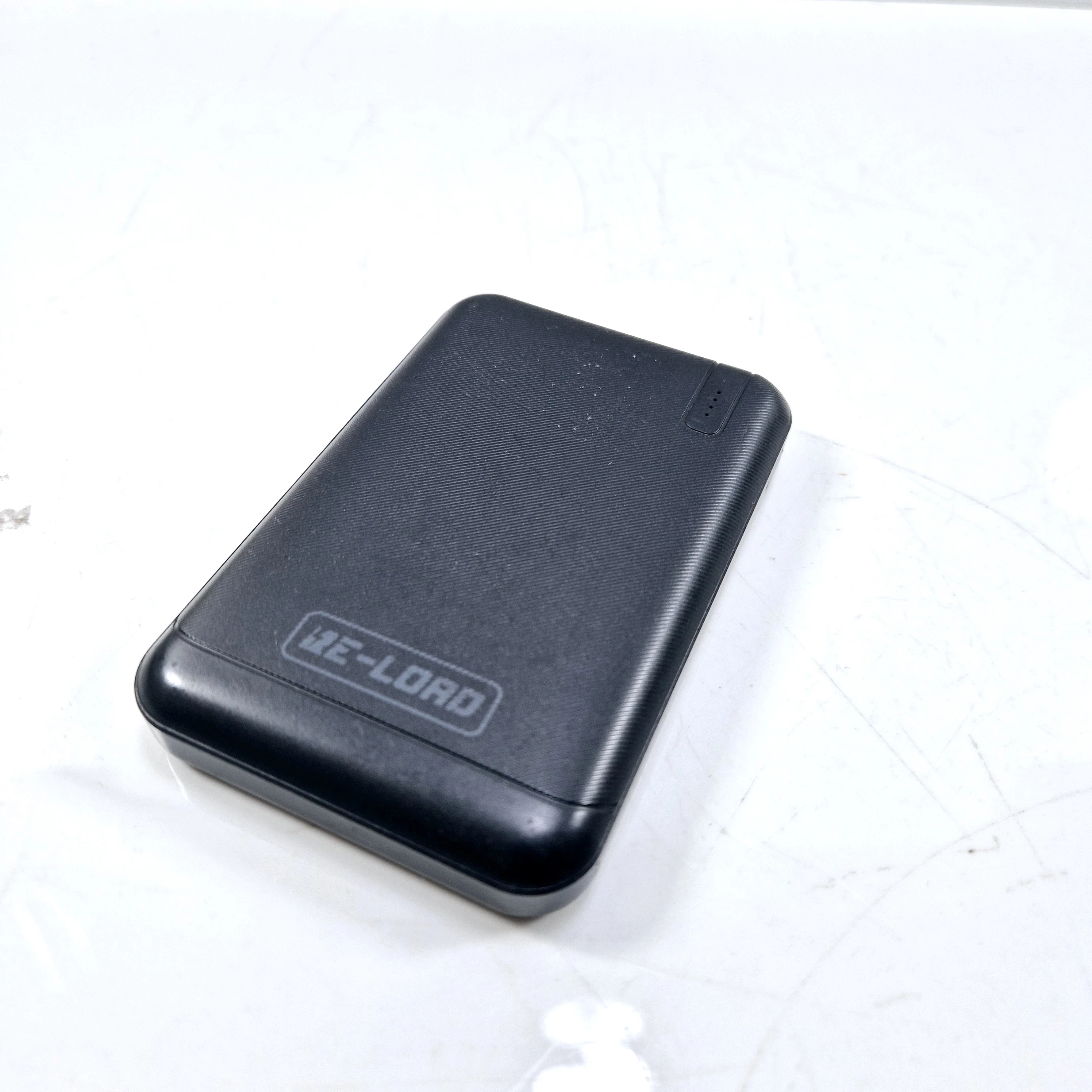 re-load-powerbank-5tys-mah-glogowska-35a-poznan-ska-x