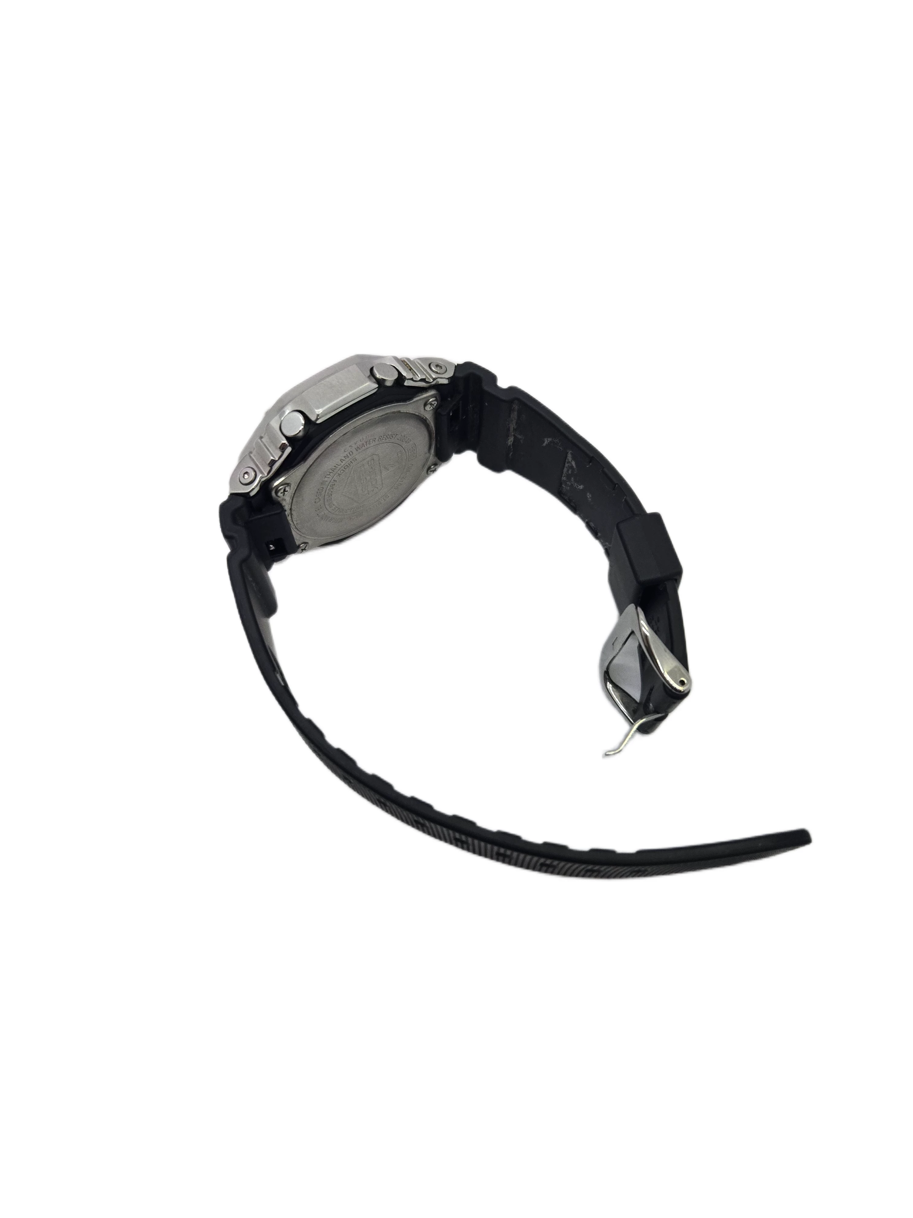 zegarek-meski-casio-g-shock-gm-2100-ean-gtin-4549526414510